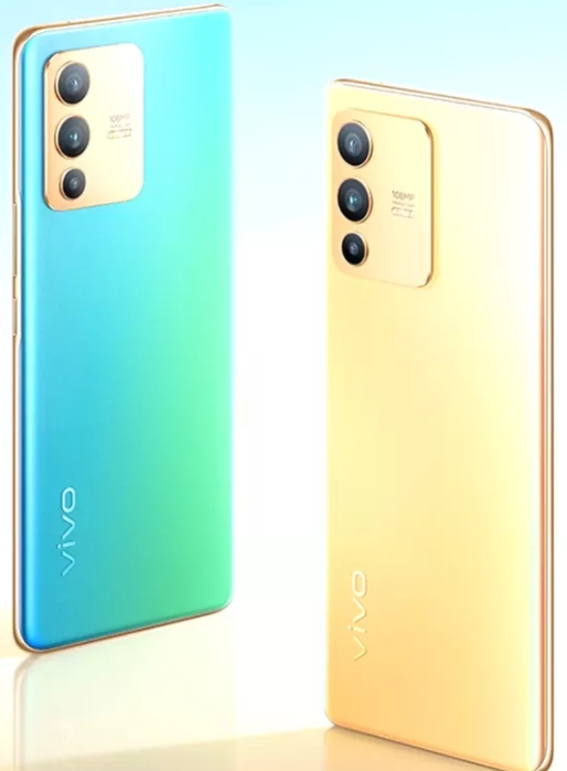Vivo V23 Pro Launch, Price and Specification