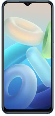 Vivo y55 5g
