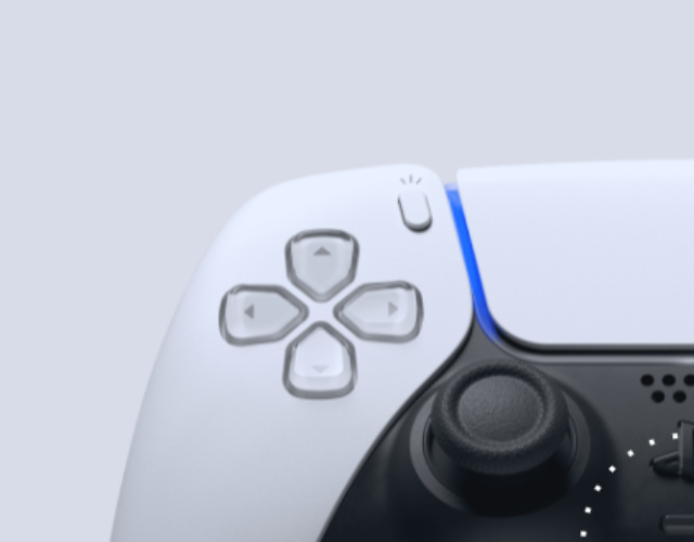 cropped-sony-ps5-handle.png