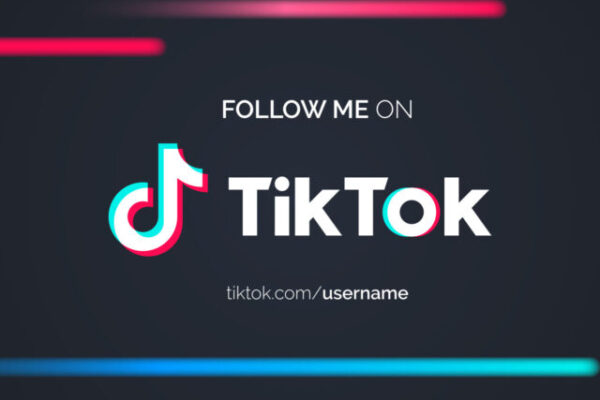 10 min TikTok Video is official