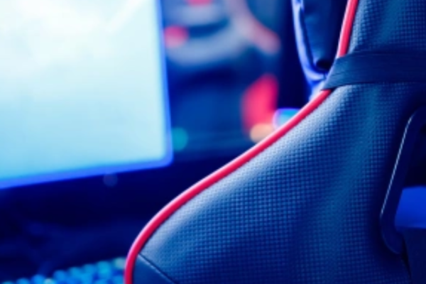 The Best Gaming Chairs to Buy in 2022
