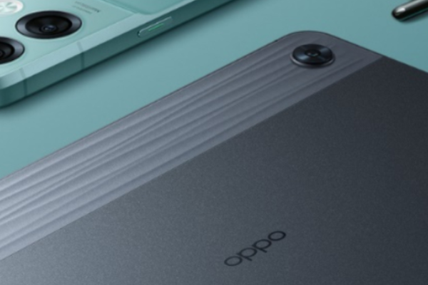 Oppo Pad Air, Oppo Enco X2 wireless earbuds to launch in India on July 18 alongside Oppo Reno 8 series
